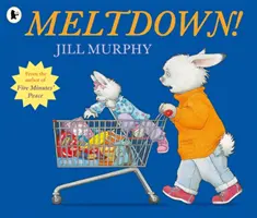 Meltdown ! - Meltdown!