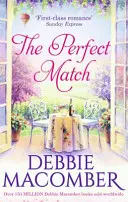 Perfect Match - First Comes Marriage / Yours and Mine (Le mariage d'abord / Le vôtre et le mien) - Perfect Match - First Comes Marriage / Yours and Mine