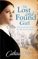 La fille perdue et retrouvée - Lost And Found Girl