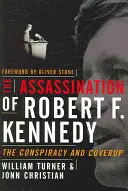 L'assassinat de Robert F. Kennedy - The Assassination of Robert F. Kennedy