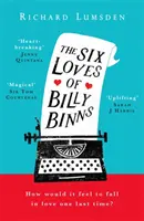 Les six amours de Billy Binns - Six Loves of Billy Binns