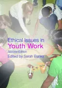 Questions éthiques dans le travail de jeunesse - Ethical Issues in Youth Work