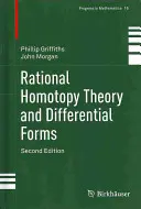 Théorie de l'homotopie rationnelle et formes différentielles - Rational Homotopy Theory and Differential Forms