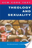 Théologie et sexualité - Theology and Sexuality