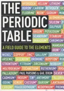 Le tableau périodique : Un guide visuel des éléments - The Periodic Table: A Visual Guide to the Elements