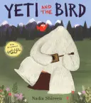 Le Yéti et l'oiseau - Yeti and the Bird