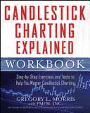 Candlestick Charting Explained Workbook : Exercices et tests étape par étape pour vous aider à maîtriser les graphiques en chandeliers. - Candlestick Charting Explained Workbook: Step-By-Step Exercises and Tests to Help You Master Candlestick Charting