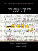 Mécanismes de traduction et contrôle - Translation Mechanisms and Control