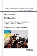 Les crises des otages de Dubrovka en 2002 et de Beslan en 2004 : Une critique de l'antiterrorisme russe - The 2002 Dubrovka and 2004 Beslan Hostage Crises: A Critique of Russian Counter-Terrorism