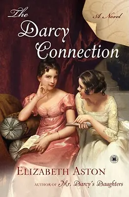 La relation Darcy - The Darcy Connection