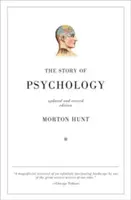 L'histoire de la psychologie - The Story of Psychology