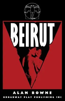 Beyrouth - Beirut