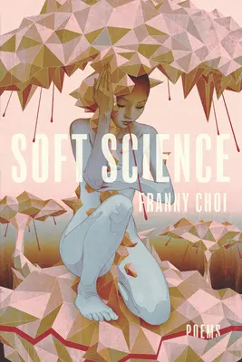 Science douce - Soft Science