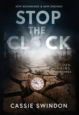 Arrêter l'horloge - Stop the Clock