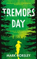 Le jour des tremblements - Tremors Day