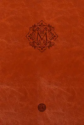 La traduction de la Passion Nouveau Testament, édition chef-d'œuvre : Avec les Psaumes, les Proverbes et le Cantique des Cantiques, la traduction dévotionnelle illustrée de la Passion. - The Passion Translation New Testament Masterpiece Edition: With Psalms, Proverbs and Song of Songs. the Illustrated Devotional Passion Translation.