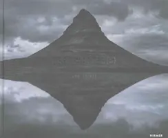 Matière(s) grise(s) - Grey Matter(s)