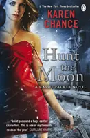 Chassez la lune - Hunt the Moon