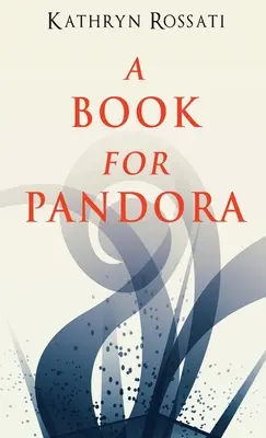 Un livre pour Pandore - A Book For Pandora
