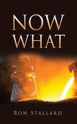 Maintenant Quoi - Now What