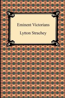 Éminents Victoriens - Eminent Victorians