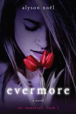 Evermore : Les Immortels - Evermore: The Immortals