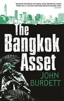 Atout Bangkok - Bangkok Asset