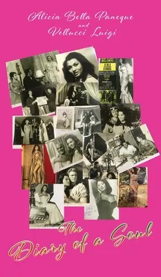 Le journal d'une âme - The Diary of a Soul