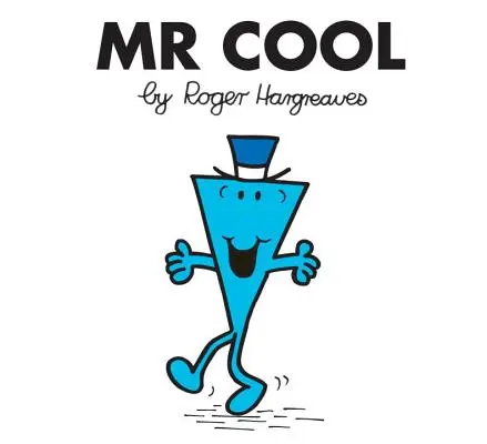 M. Cool - Mr. Cool