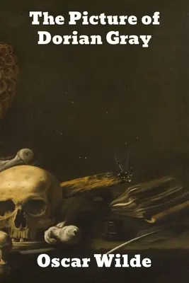 L'image de Dorian Gray - The Picture of Dorian Gray