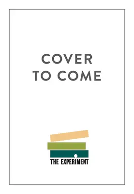 Responsive Feeding : Le guide du bébé d'abord pour un sevrage sans stress, une alimentation saine et des liens affectifs à l'heure des repas - Responsive Feeding: The Baby-First Guide to Stress-Free Weaning, Healthy Eating, and Mealtime Bonding