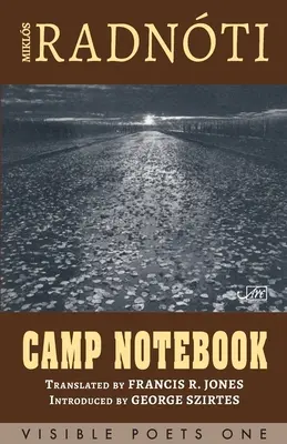 Carnet de camp - Camp Notebook