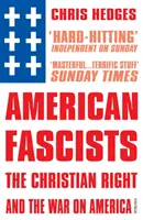 Fascistes américains - American Fascists