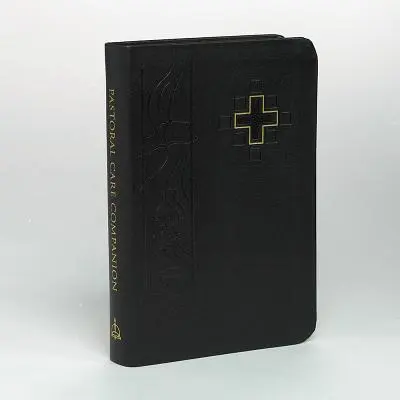 Compagnon de pastorale - Pastoral Care Companion