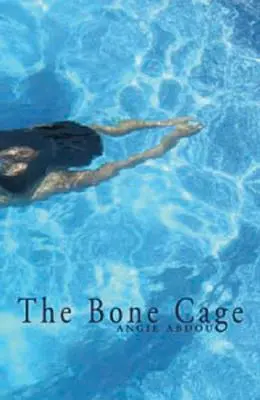 La cage à os - The Bone Cage