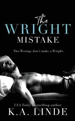 L'erreur de Wright - The Wright Mistake