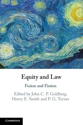 L'équité et le droit - Equity and Law