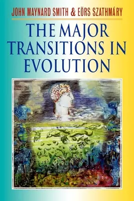 Les grandes transitions de l'évolution - The Major Transitions in Evolution