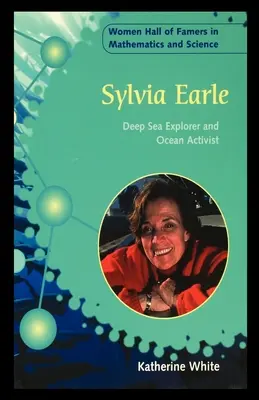 Sylvia Earle : Exploratrice des fonds marins et militante des océans - Sylvia Earle: Deep Sea Explorer and Ocean Activist