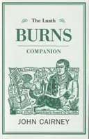 Compagnon de Luath Burns - Luath Burns Companion