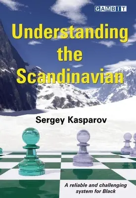 Comprendre l'affaire des - Understanding the Scandinavian