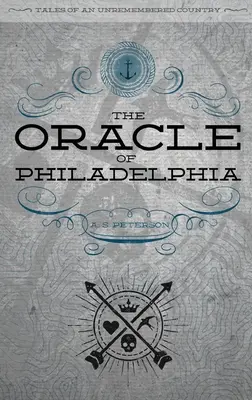 L'Oracle de Philadelphie - The Oracle of Philadelphia