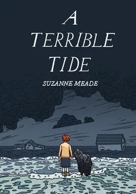 Une terrible marée - A Terrible Tide