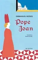 Le pape Jeanne - Pope Joan