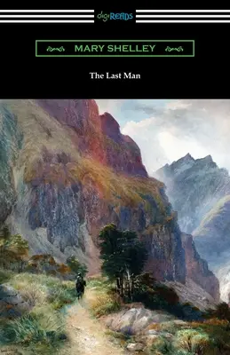 Le dernier homme - The Last Man