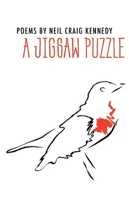 Un puzzle - A Jigsaw Puzzle