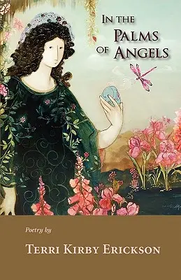 Dans les paumes des anges - In the Palms of Angels