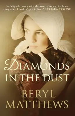 Des diamants dans la poussière - Diamonds in the Dust