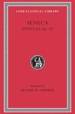 Épîtres - Epistles