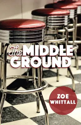 Le juste milieu - The Middle Ground